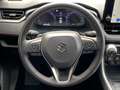 Suzuki Across ACROSS PLUG-IN HYBRID COMFORT+ Schwarz - thumbnail 17