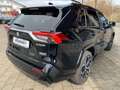 Suzuki Across ACROSS PLUG-IN HYBRID COMFORT+ Schwarz - thumbnail 6