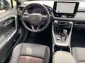 Suzuki Across ACROSS PLUG-IN HYBRID COMFORT+ Schwarz - thumbnail 16
