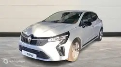 Renault Clio 1.0 TCe 90ch Evolution - 24