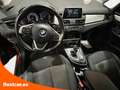BMW 218 Grand Tourer 218d Bussines (7P) Naranja - thumbnail 10