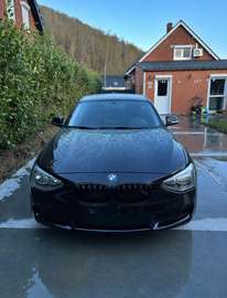 114i