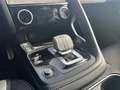 Jaguar E-Pace 2.0D R-DYNAMIC S AUTO 4WD 163CV 5P Blanco - thumbnail 19