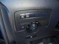 Mercedes-Benz Vito 119 CDI Aut.4 MATIC Lang~Flügel~2xTüren~AHK Blauw - thumbnail 17