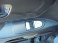 Mercedes-Benz Vito 119 CDI Aut.4 MATIC Lang~Flügel~2xTüren~AHK Bleu - thumbnail 18