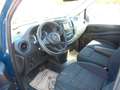 Mercedes-Benz Vito 119 CDI Aut.4 MATIC Lang~Flügel~2xTüren~AHK plava - thumbnail 8