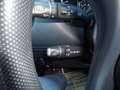 Mercedes-Benz Vito 119 CDI Aut.4 MATIC Lang~Flügel~2xTüren~AHK plava - thumbnail 16