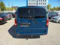 Mercedes-Benz Vito 119 CDI Aut.4 MATIC Lang~Flügel~2xTüren~AHK Blauw - thumbnail 4