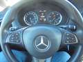 Mercedes-Benz Vito 119 CDI Aut.4 MATIC Lang~Flügel~2xTüren~AHK Blauw - thumbnail 19
