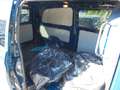 Mercedes-Benz Vito 119 CDI Aut.4 MATIC Lang~Flügel~2xTüren~AHK Azul - thumbnail 11
