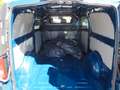 Mercedes-Benz Vito 119 CDI Aut.4 MATIC Lang~Flügel~2xTüren~AHK Kék - thumbnail 10