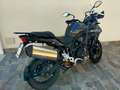 Benelli TRK 502 Gris - thumbnail 1