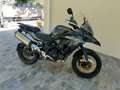 Benelli TRK 502 Gris - thumbnail 4