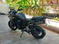 Benelli TRK 502 Gris - thumbnail 2