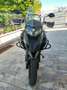 Benelli TRK 502 Gris - thumbnail 3