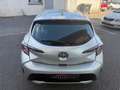 Toyota Corolla PRO HYBRIDE MY22 184 Dynamic Business %2B / TVA RECUPERABLE /1er main Gris - thumbnail 6