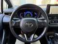 Toyota Corolla PRO HYBRIDE MY22 184 Dynamic Business %2B / TVA RECUPERABLE /1er main Gris - thumbnail 16