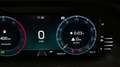 Skoda Octavia Combi Style 4x4 2,0 TDI DSG, LED, ACC, AHK Wit - thumbnail 11