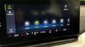 Skoda Octavia Combi Style 4x4 2,0 TDI DSG, LED, ACC, AHK Wit - thumbnail 21