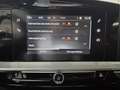 Opel Mokka 1,2 Direct Injection Turbo GS Aut. Schwarz - thumbnail 16