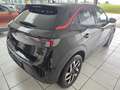 Opel Mokka 1,2 Direct Injection Turbo GS Aut. Schwarz - thumbnail 3