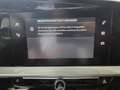 Opel Mokka 1,2 Direct Injection Turbo GS Aut. Schwarz - thumbnail 13