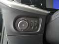 Opel Mokka 1,2 Direct Injection Turbo GS Aut. Schwarz - thumbnail 8