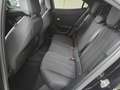 Opel Mokka 1,2 Direct Injection Turbo GS Aut. Schwarz - thumbnail 20
