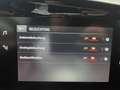 Opel Mokka 1,2 Direct Injection Turbo GS Aut. Schwarz - thumbnail 17