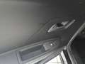 Opel Mokka 1,2 Direct Injection Turbo GS Aut. Schwarz - thumbnail 21