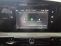 Opel Mokka 1,2 Direct Injection Turbo GS Aut. Schwarz - thumbnail 14
