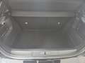 Opel Mokka 1,2 Direct Injection Turbo GS Aut. Schwarz - thumbnail 22