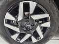Opel Mokka 1,2 Direct Injection Turbo GS Aut. Schwarz - thumbnail 5