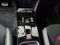 Opel Mokka 1,2 Direct Injection Turbo GS Aut. Schwarz - thumbnail 19