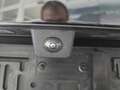 Opel Mokka 1,2 Direct Injection Turbo GS Aut. Schwarz - thumbnail 23