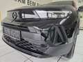 Opel Mokka 1,2 Direct Injection Turbo GS Aut. Schwarz - thumbnail 2