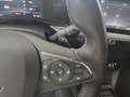 Opel Mokka 1,2 Direct Injection Turbo GS Aut. Schwarz - thumbnail 10