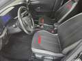 Opel Mokka 1,2 Direct Injection Turbo GS Aut. Schwarz - thumbnail 6