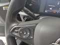Opel Mokka 1,2 Direct Injection Turbo GS Aut. Schwarz - thumbnail 9
