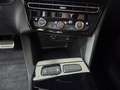 Opel Mokka 1,2 Direct Injection Turbo GS Aut. Schwarz - thumbnail 11