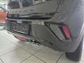 Opel Mokka 1,2 Direct Injection Turbo GS Aut. Schwarz - thumbnail 4