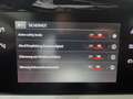 Opel Mokka 1,2 Direct Injection Turbo GS Aut. Schwarz - thumbnail 18