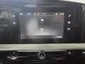 Opel Mokka 1,2 Direct Injection Turbo GS Aut. Schwarz - thumbnail 15