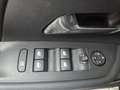 Opel Mokka 1,2 Direct Injection Turbo GS Aut. Schwarz - thumbnail 7