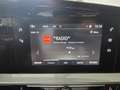 Opel Mokka 1,2 Direct Injection Turbo GS Aut. Schwarz - thumbnail 12