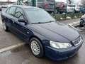 Honda Accord Accord 1.8i S Blau - thumbnail 5