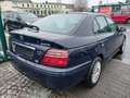 Honda Accord Accord 1.8i S Blau - thumbnail 4