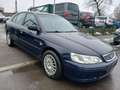 Honda Accord Accord 1.8i S Blau - thumbnail 6