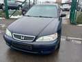 Honda Accord Accord 1.8i S Blau - thumbnail 1