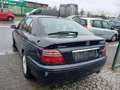 Honda Accord Accord 1.8i S Blau - thumbnail 3